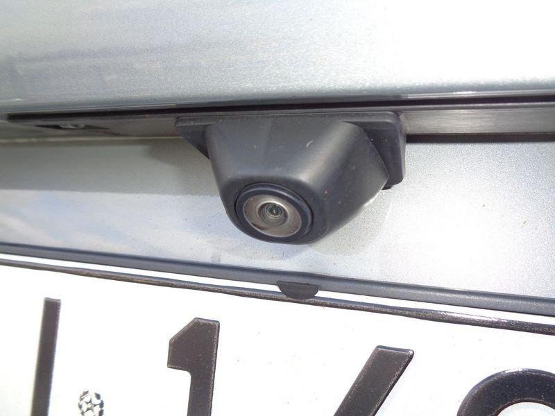 Ford Kuga Kuga 2.5 Full Hybrid 190 CV CVT AWD ST-Line X