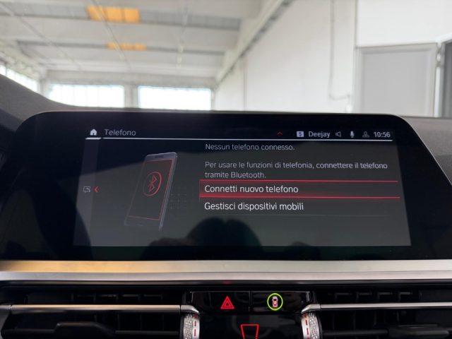 BMW M4 Competition M xDrive Cabrio /CARBONIO/LED/M DRIVE/