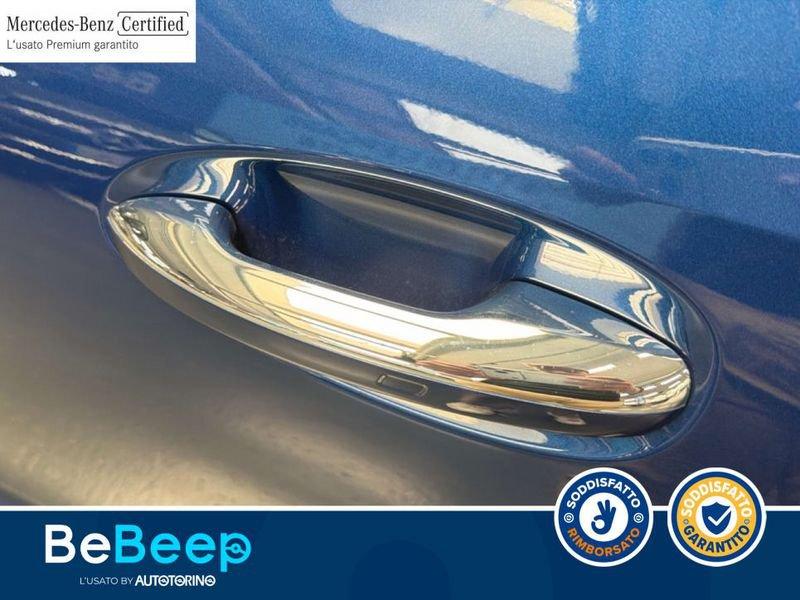 Mercedes-Benz CLE Coupé CLE COUPE 300 LIFESTYLE EDITION 4MATIC AUTO