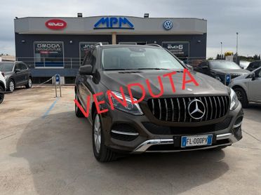 MERCEDES-BENZ GLE 250 D 4MATIC PREMIUM PLUS