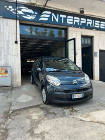 Citroen C1 1.4 DIESEL