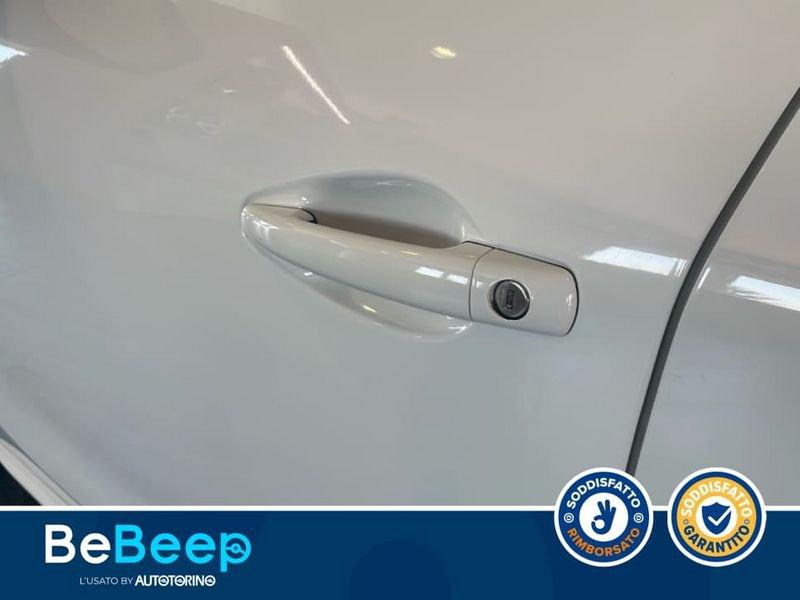Peugeot 208 5P 1.6 BLUEHDI ACTIVE 75CV
