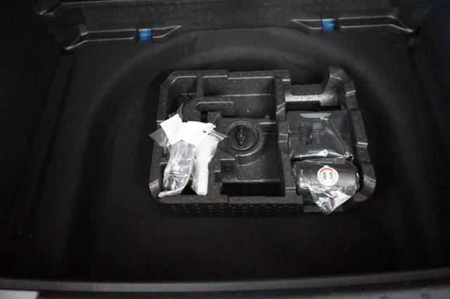 ALFA ROMEO Tonale 1.5 130 CV MHEV TCT7 Sprint Italiana Uff. Uniprop