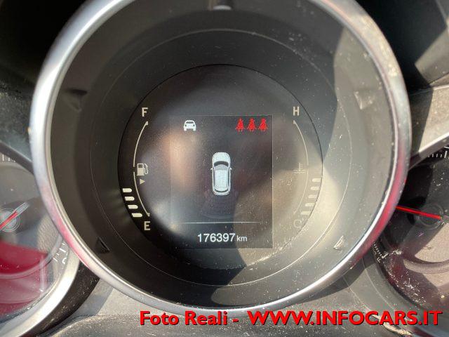 FIAT 500X 1.6 MultiJet 120 CV Lounge Prezzo reale