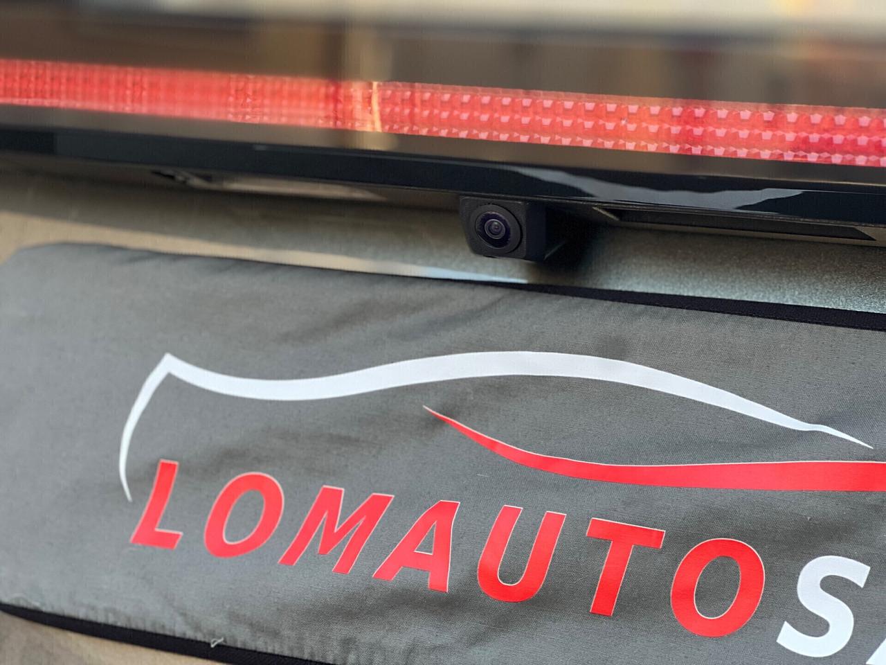 Hyundai Tucson 1.6 CRDI X LINE - FULL - IMPECCABILE