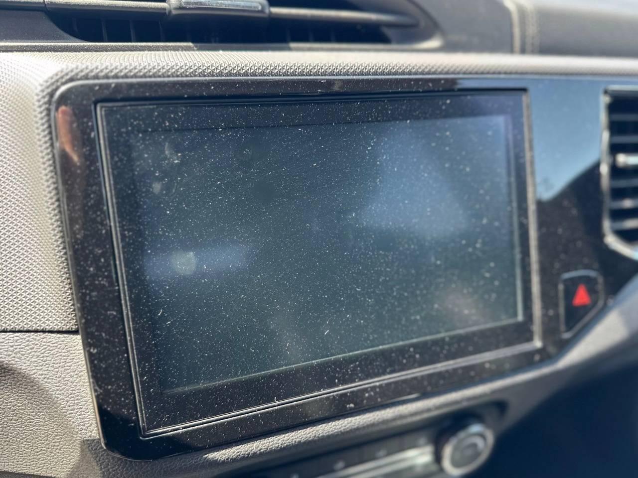 DR Motor DR 4.0 - dr 4.0 1.5 Gpl 114cv