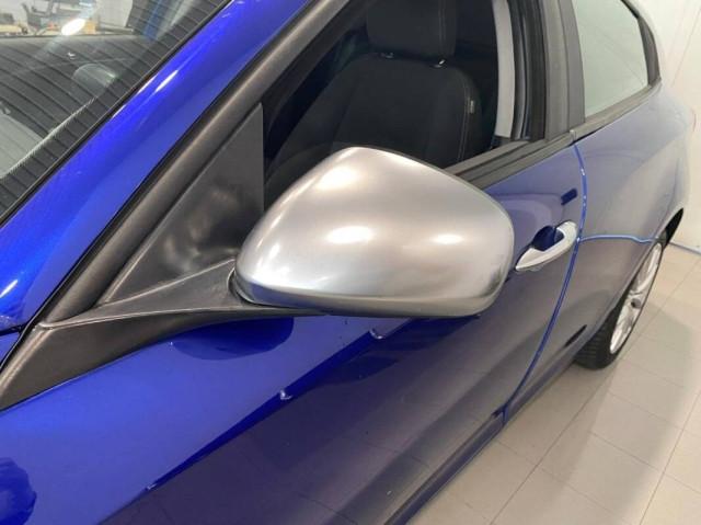 Alfa Romeo Giulietta 1.6 jtdm Super 120cv