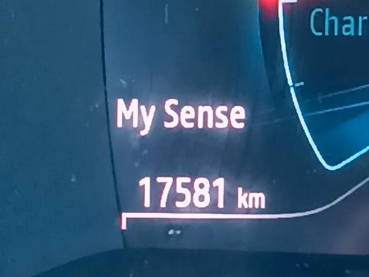 Renault Clio Full Hybrid E-Tech 145 CV 5 porte Techno