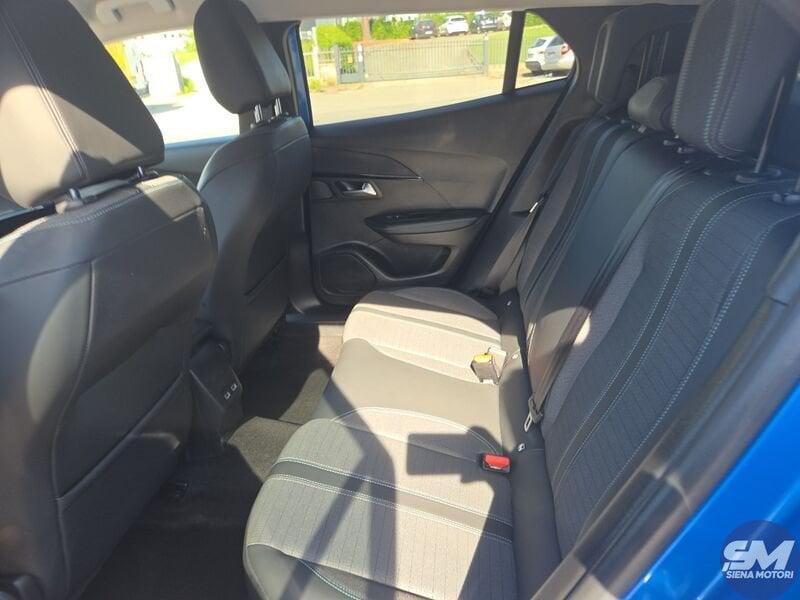 Peugeot 2008 2008 PureTech 100 S&S Allure Pack