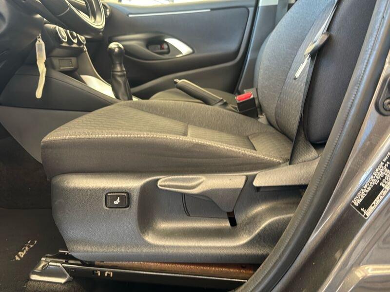 Toyota Yaris Yaris 1.0 Business