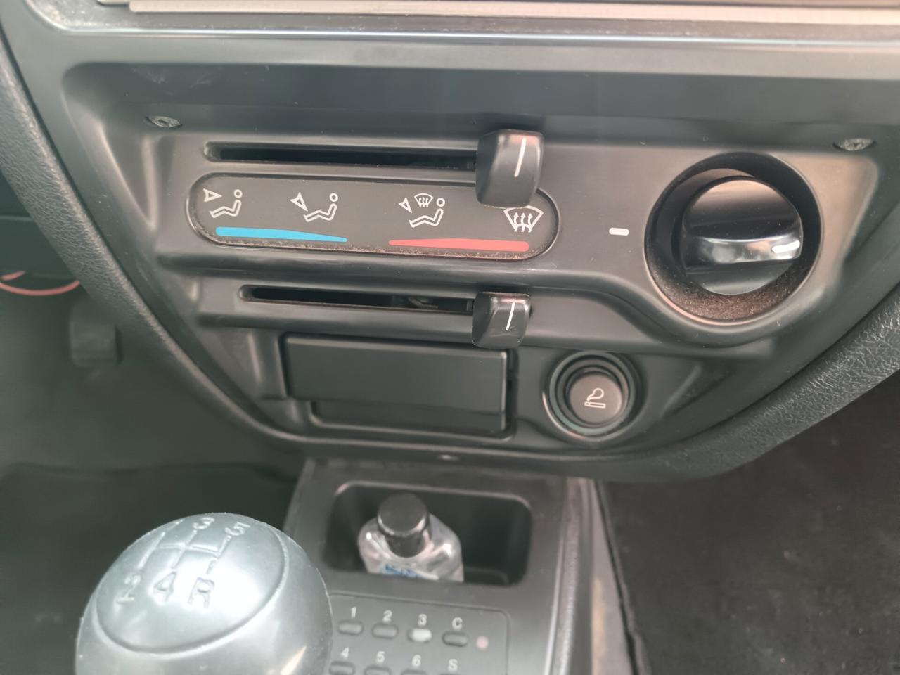 Citroen SAXO 1.5 DIESEL 5 PORTE