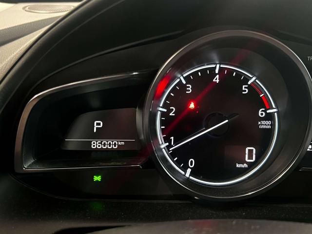 Mazda CX-3 CX-3 1.5d Exceed awd 105cv auto