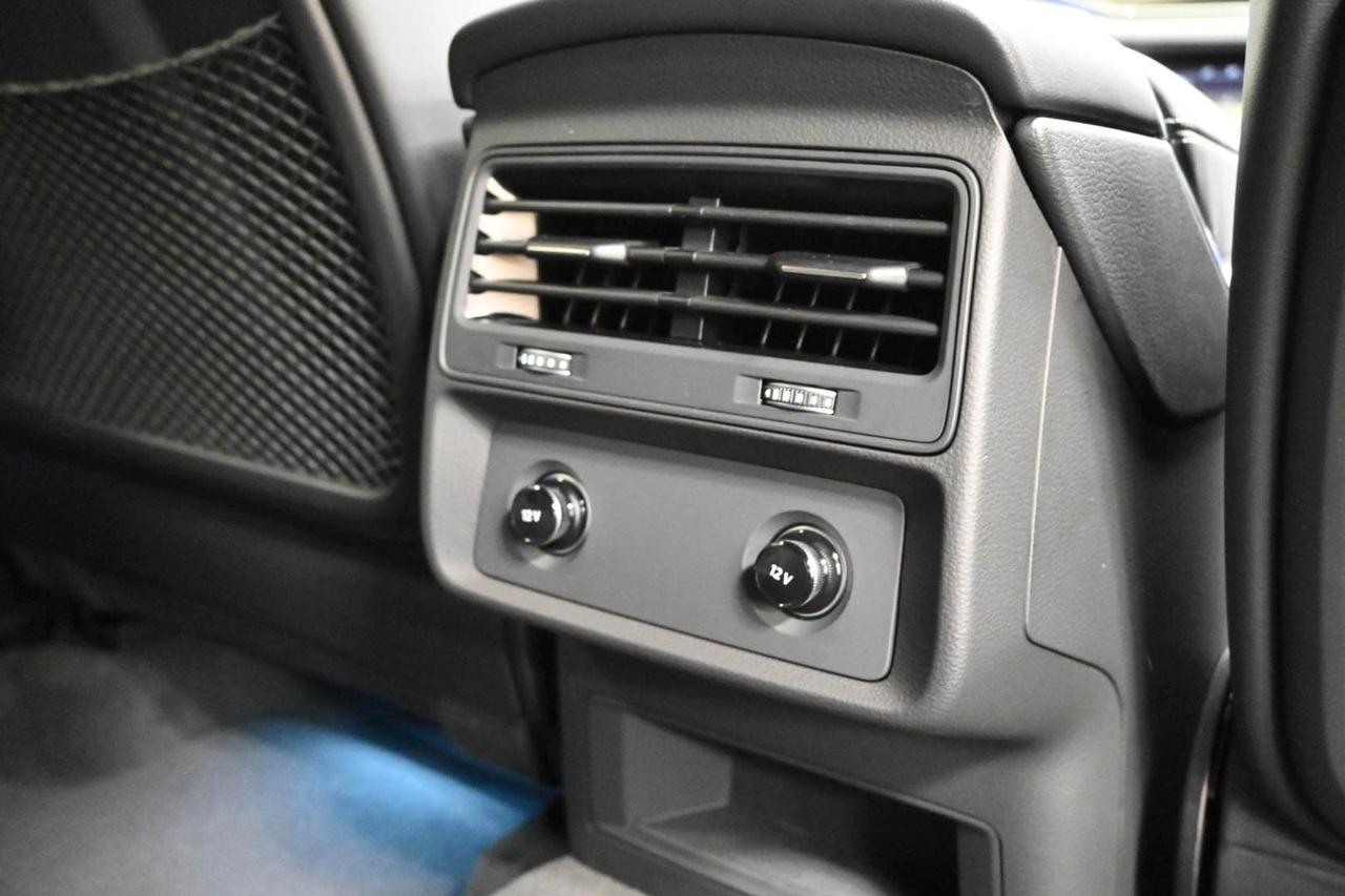 AUDI Q8 Q8 50 TDI 286 CV quattro tiptronic Sport