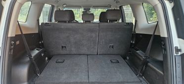 Chevrolet Orlando 1.8 GPL LT