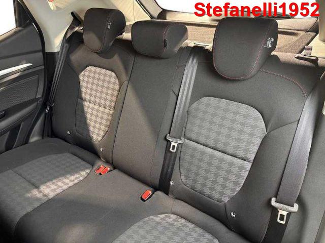 MG ZS 2021 - 1.5 Comfort