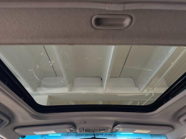 MITSUBISHI Pajero 3.2 DI-D 16V aut. 7p. Instyle UniProp.