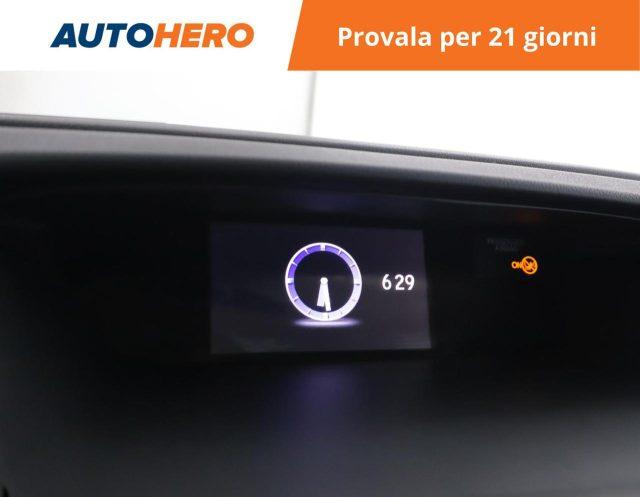 HONDA CR-V 1.6 i-DTEC Elegance 2WD