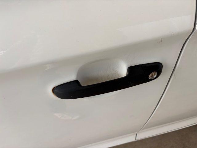 HYUNDAI i20 1.2 5p. BlueDrive GPL VALIDO FINO 09/2031 OK NEOP