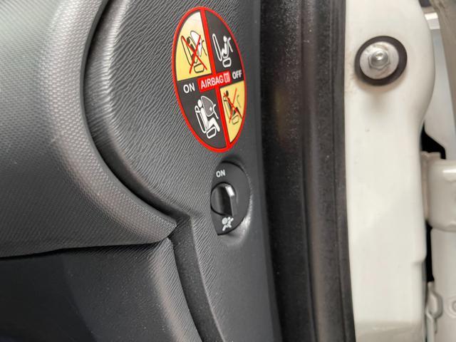 RENAULT Twingo 1.2 16V Live