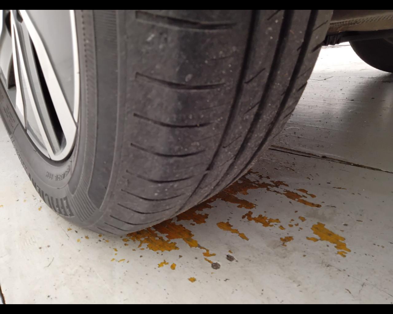 VOLKSWAGEN Polo VI 2022 - Polo 1.0 tsi Life 95cv