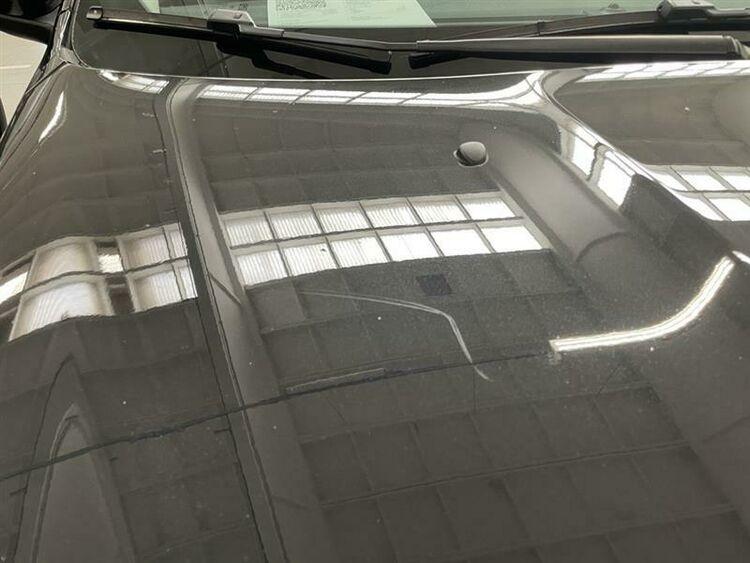 Fiat Tipo SW Easy BR013434 1.6 Diesel 120CV