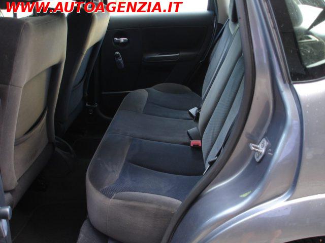 CITROEN C3 1.4 Exclusive Style Bi Energy G