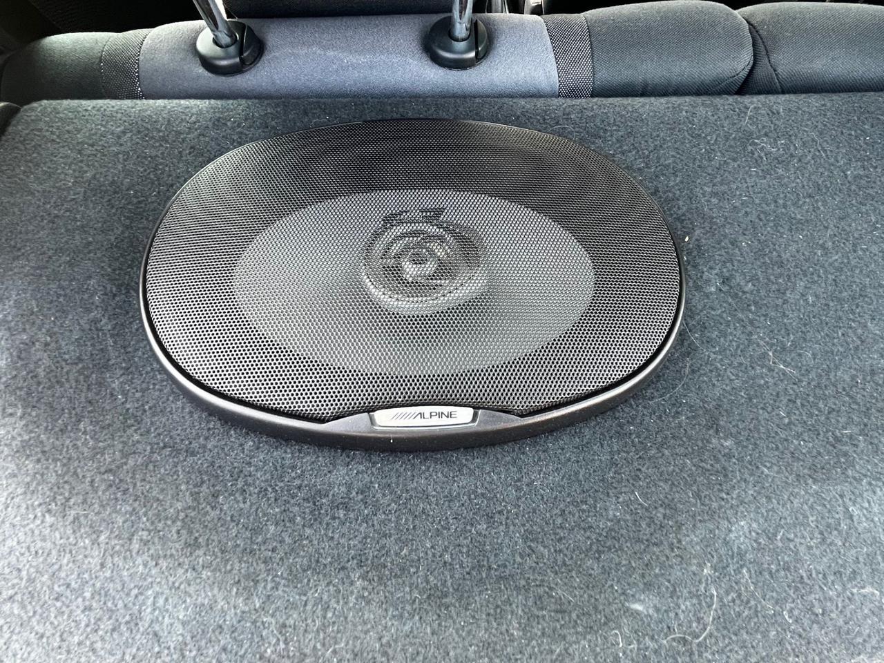 Ford Ka Ka+ 1.2 8V 69CV Titanium Business