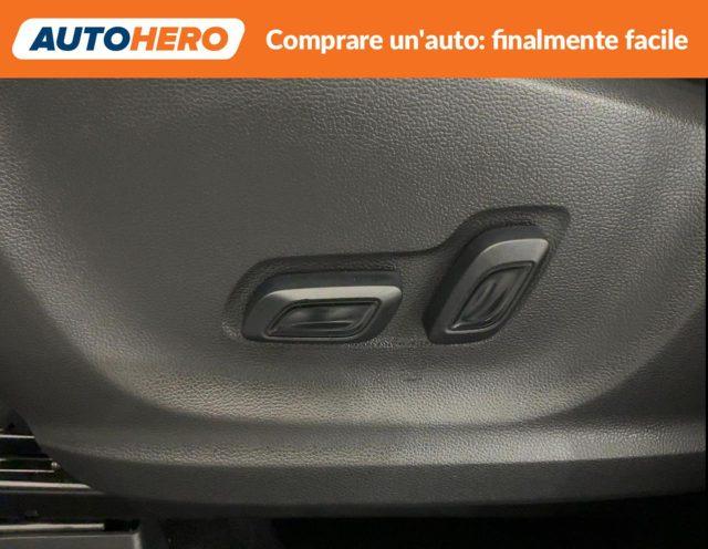 MG ZS 1.5 VTi-tech Luxury