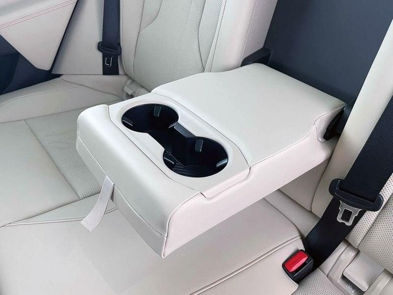 BMW X3 X3 xDrive20d 48V MSport