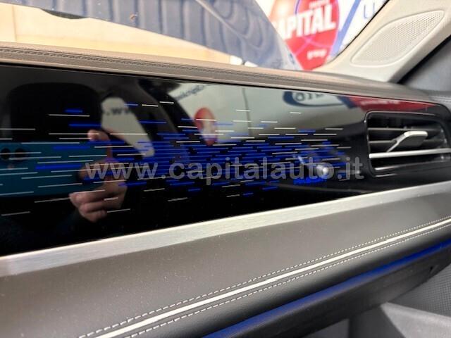 Volkswagen Passat 2024 SW 2.0 TDI DSG NETTO 18600