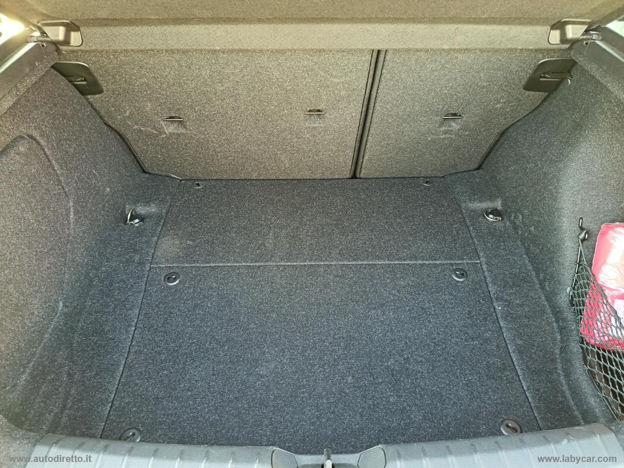 BMW 114d 5p. Business