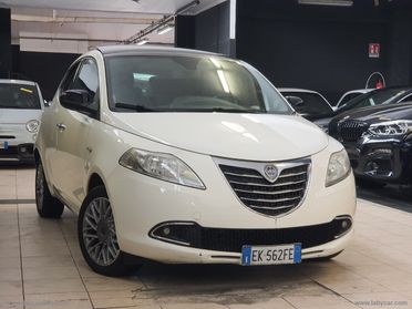 LANCIA Ypsilon 0.9 T.Air 85 CV 5p. S&S Platinum