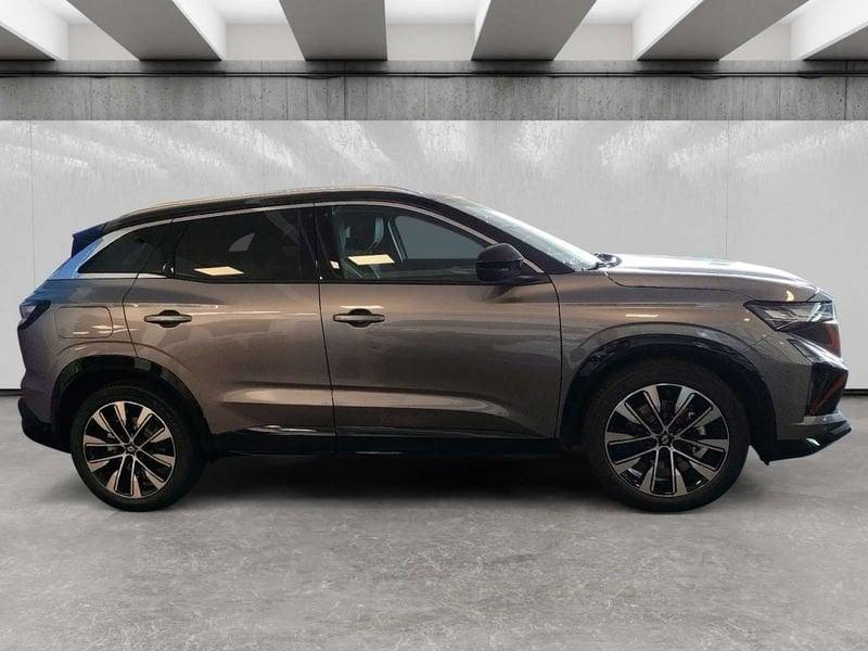 Renault Austral 1.2 full hybrid E-Tech Techno 200cv auto