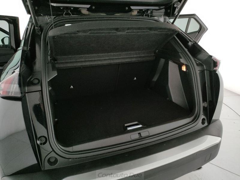 Peugeot 2008 2008 BlueHDi 130 S&S EAT8 GT AUTOCARRO