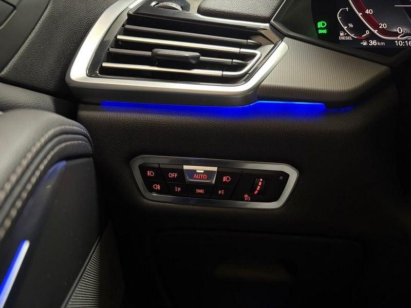 BMW X5 X5 xDrive Msport