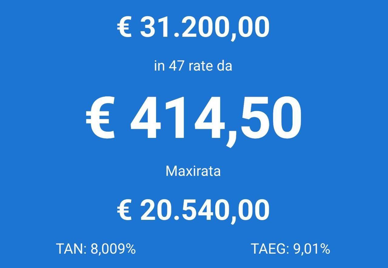 BMW X1 sDrive 18d Msport