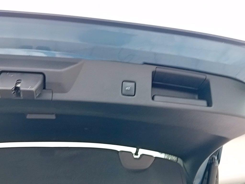 FORD Kuga phev ST-Line X 2wd Automatica del 2022