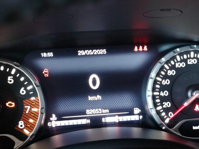 JEEP Renegade 1.0 T3 Limited MY21