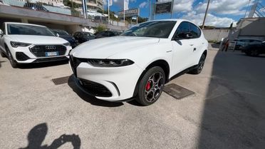 Alfa Romeo Tonale 1.6 diesel 130 CV TCT6 Veloce KM0