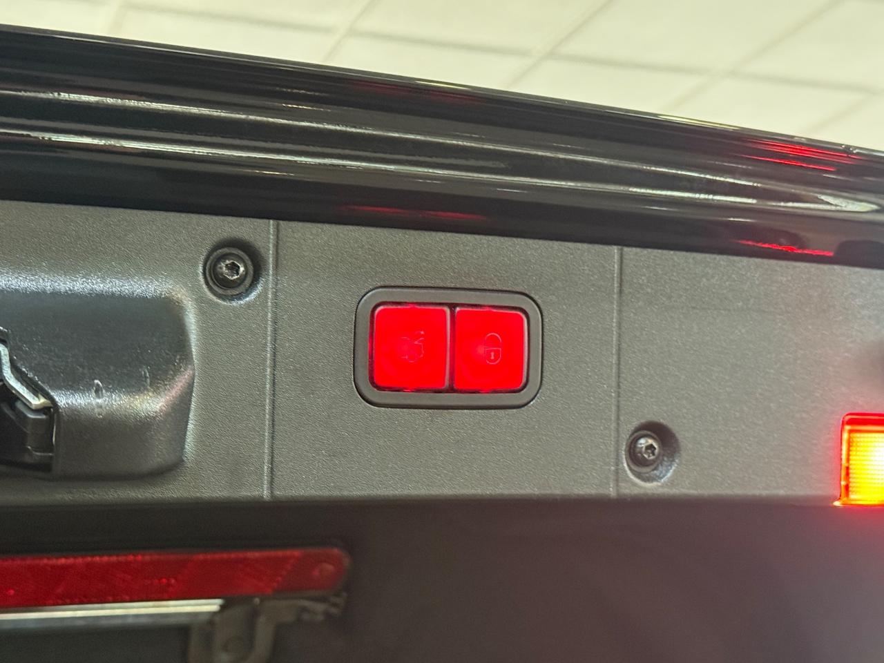 Mercedes-benz S 500 Avantgarde 4matic lunga FULL !!