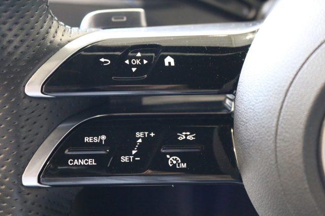 MERCEDES-BENZ GLC 220 d 4Matic Mild Hybrid AMG Advanced