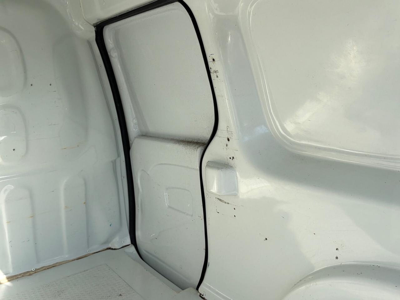 Renault Kangoo express MAXI 1.5dci Isotermico