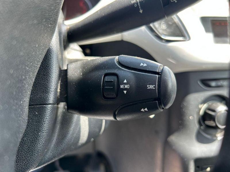 Citroën C3 1.2 PureTech 68cv Live Edition