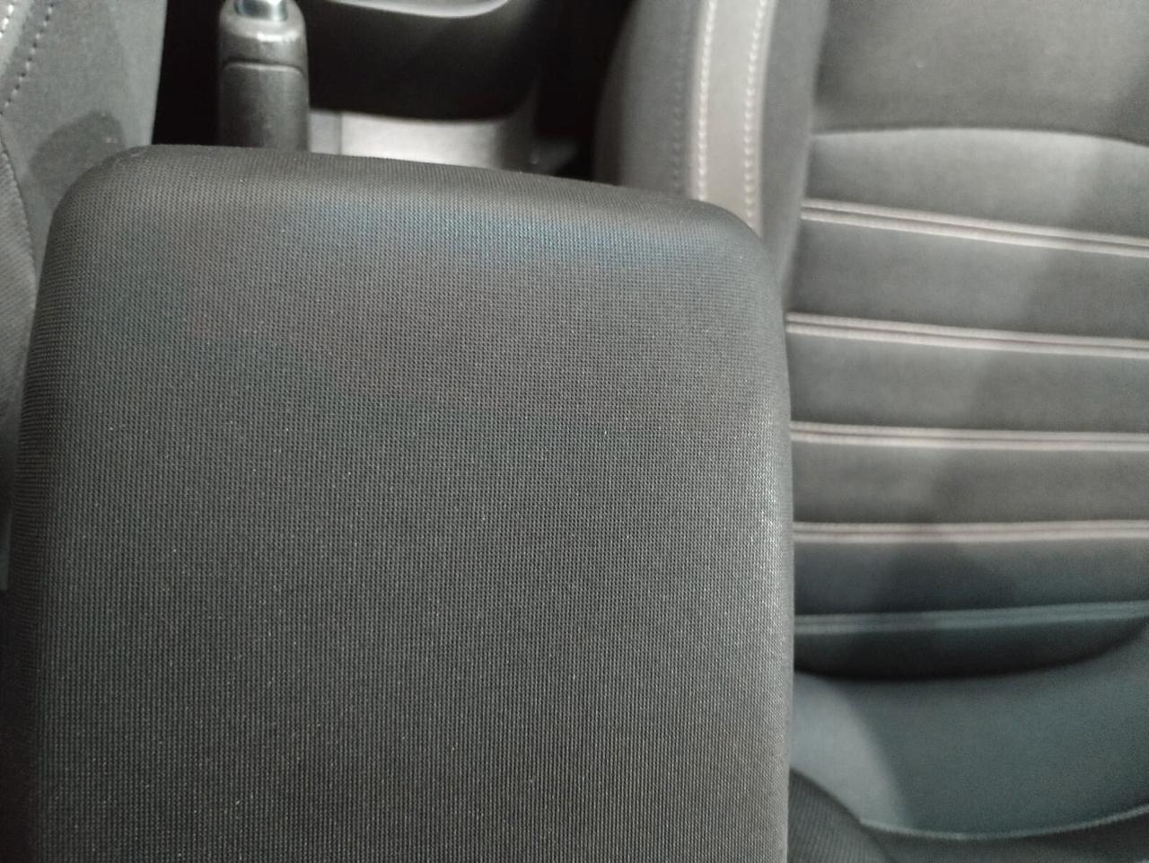 Alfa Romeo Giulietta 1.6 JTDm 120 CV Ti