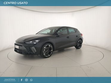 2.0 TDI 150 CV DSG