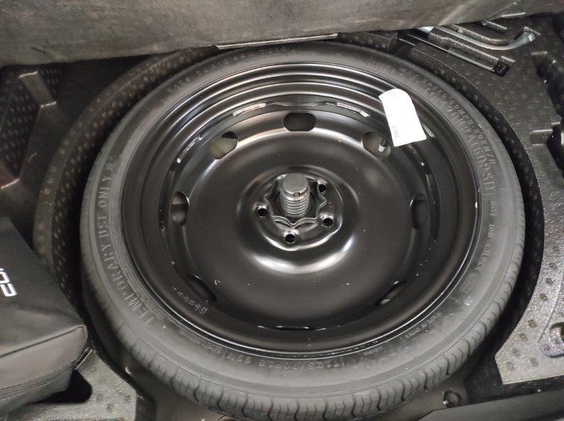 CUPRA Formentor - Formentor 2.0 TDI 4Drive DSG