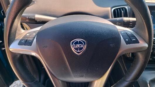 Lancia Ypsilon 1.0 70cv 5 p. Hybrid Gold PARI AL NUOVO!!!