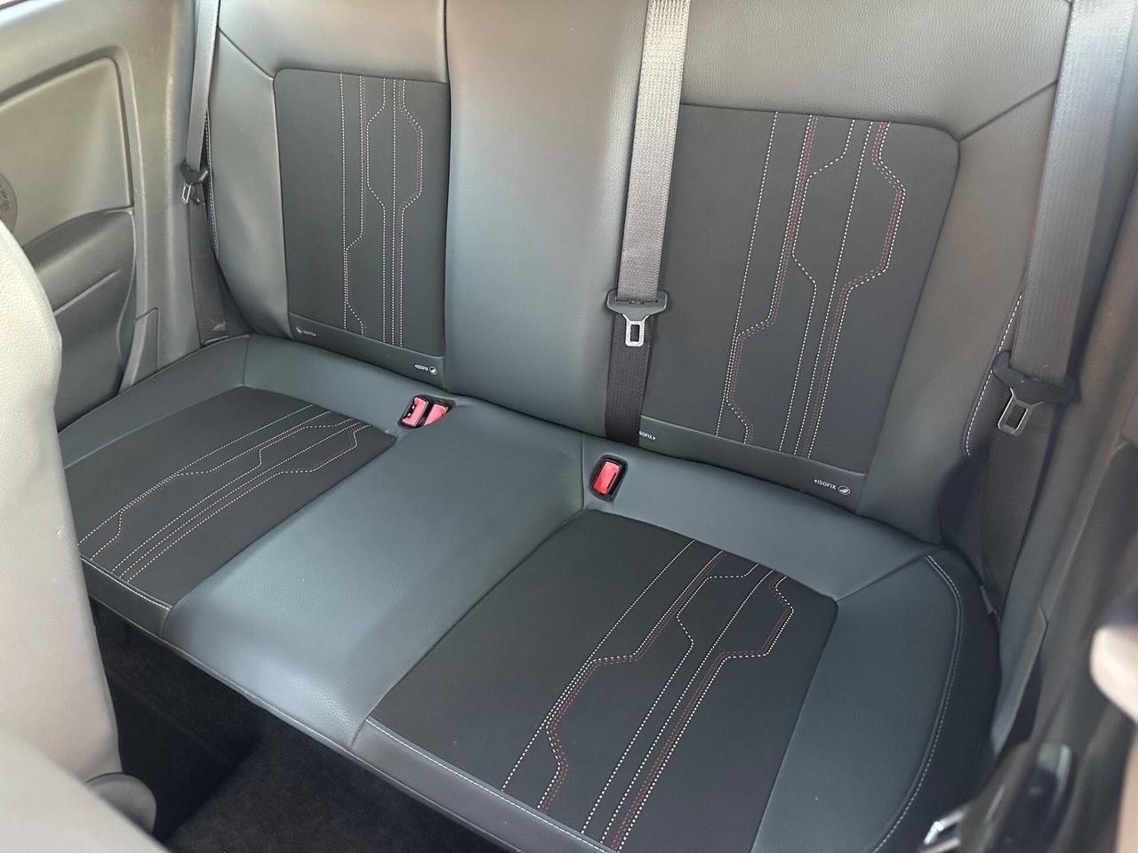 Opel Corsa 2012 1.3 CDTI 75CV b-color X NEOPATENTA