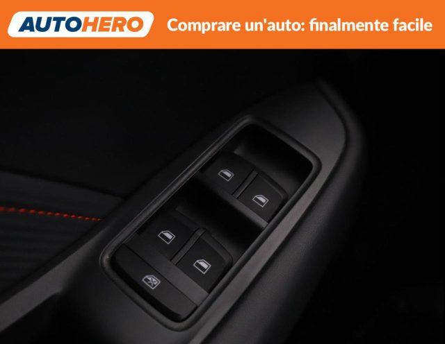 MG ZS 1.5 VTi-tech Luxury