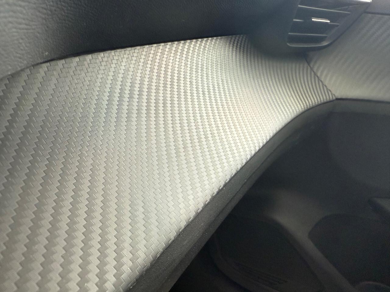 Peugeot 208 HDi 100cv 5P Allure PROMO FINANZIAMENTO2022
